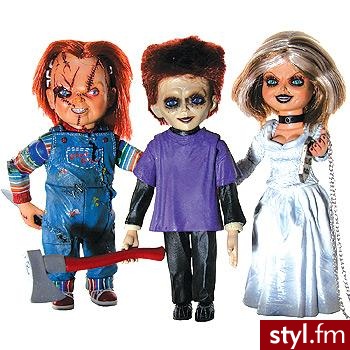$32.97 - Misz-masz