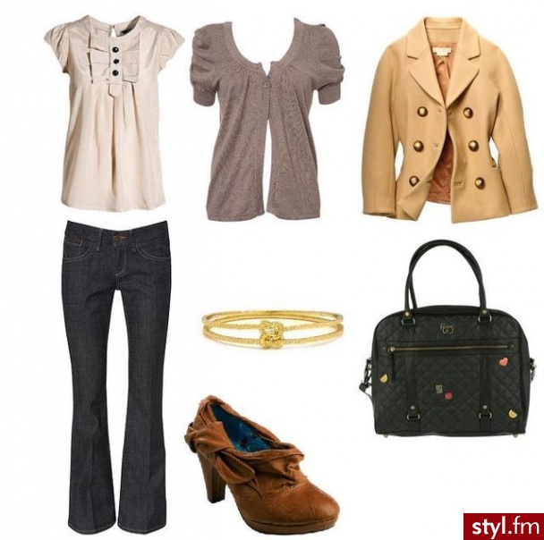 Styler