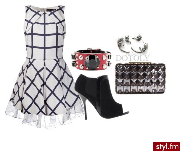 xx - Styler