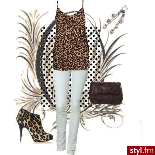 Styler