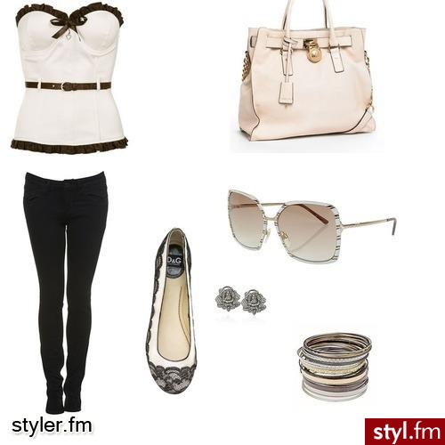 ......<3 - Styler