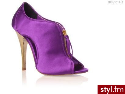 Zdjęcie dodane do bazy zdjęć Stylera - Przedmioty Stylera Inne Moda