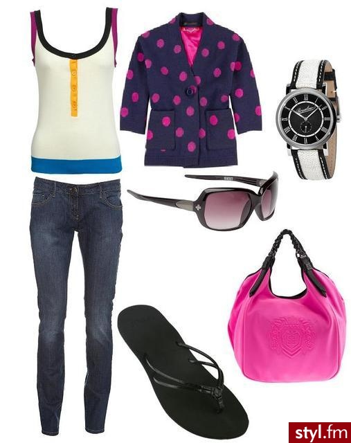 Styler