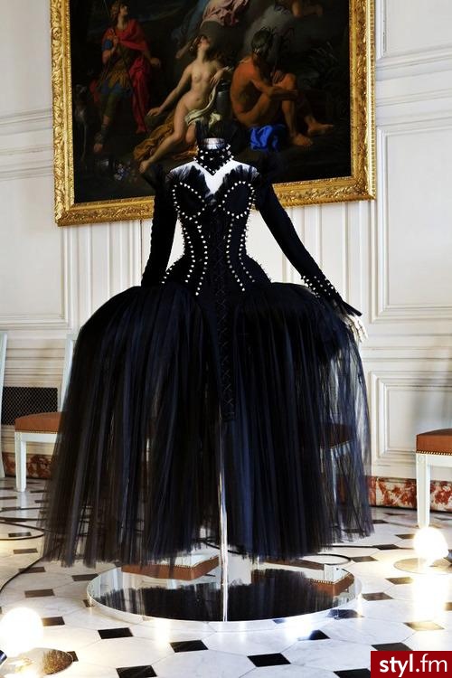 Pozostałe Sukienki Moda