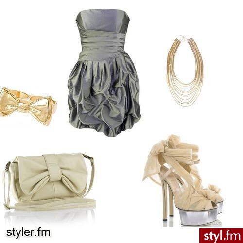 weselnie ;D - Styler
