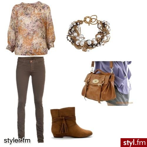 hnc - Styler