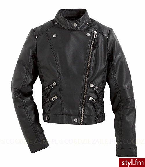 Kurtka - Orsay. Kurtka - Orsay - Pozostałe Ciuchy Moda