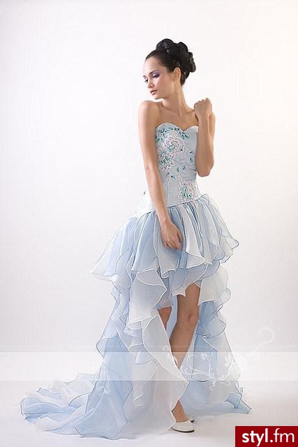 allegro. - Pozostałe Ciuchy Moda