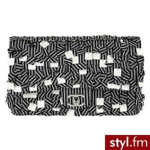 Chanel - Pozostałe Torebki Moda
