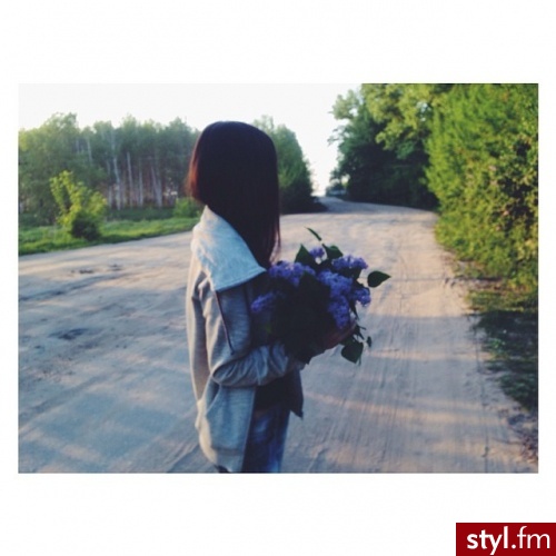 Misz-masz