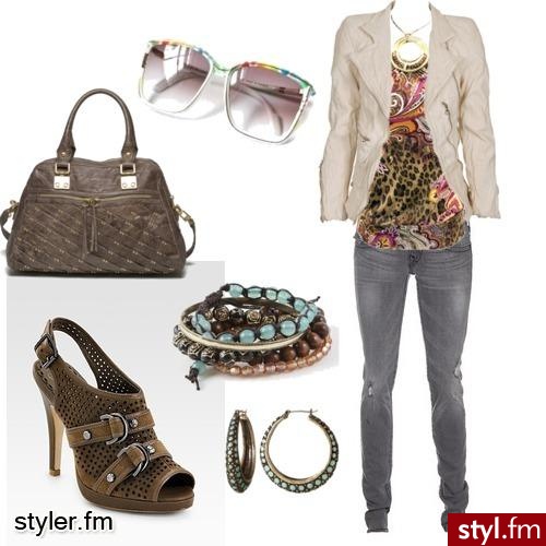 paulaa90 - Styler