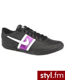 Pozostałe Buty Moda