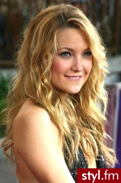 Długie Fryzury