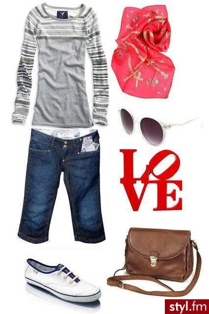 Styler