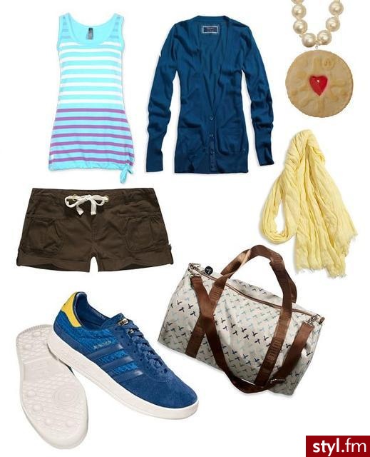 Styler