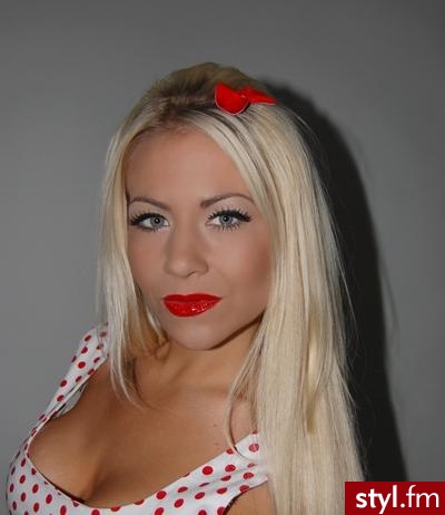 Makijaże