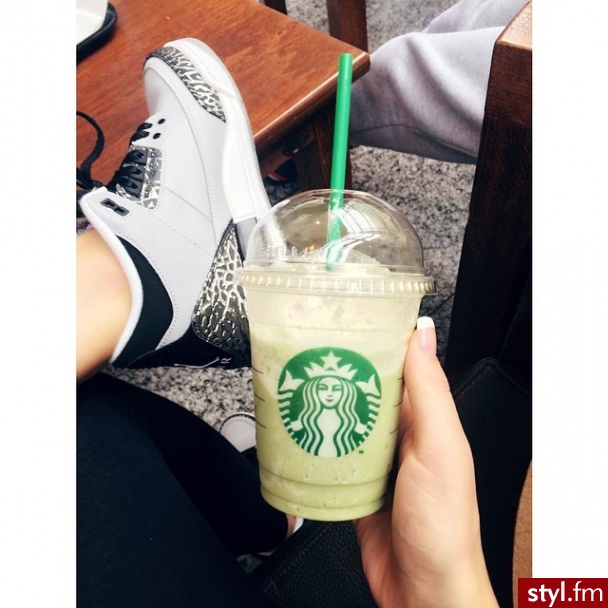 Sportowe Buty Moda