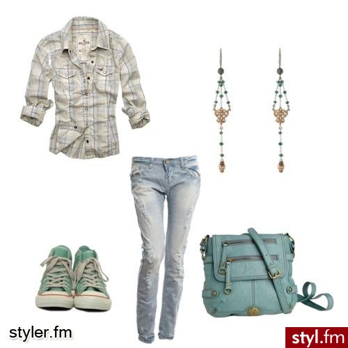 ///////// - Styler