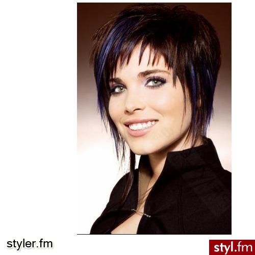ojok. lkok - Styler