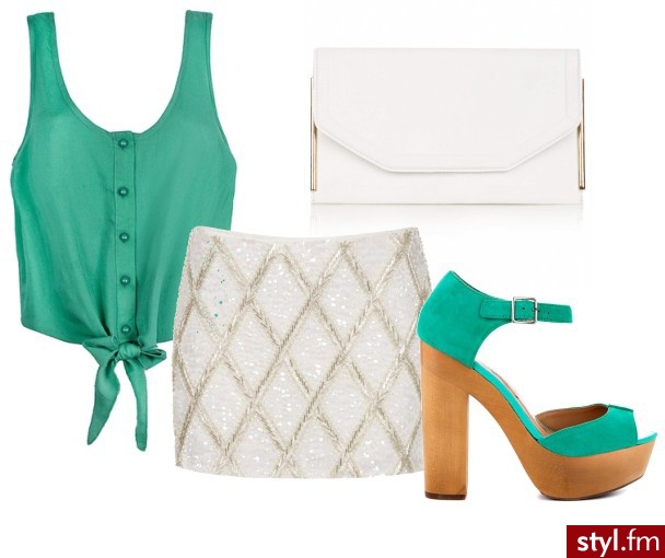 pretty woman - Styler