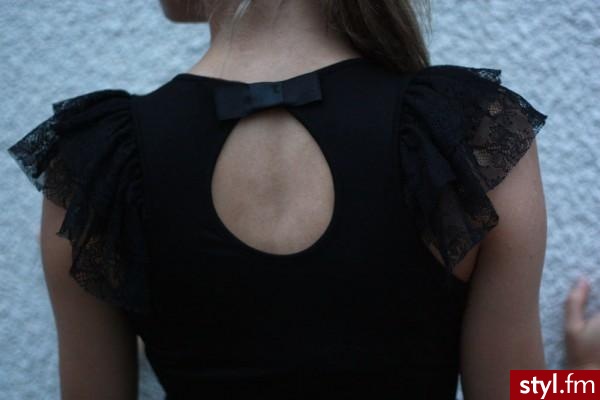 ciuchy - Pozostałe Ciuchy Moda