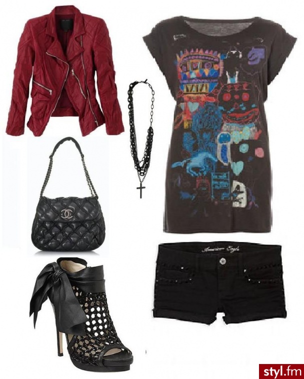 Styler