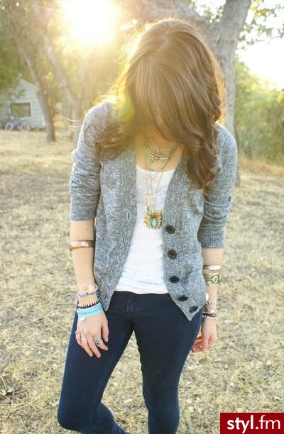 Styler