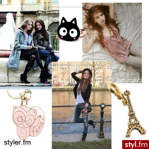 nnnnnnnnnnn. cute - Styler
