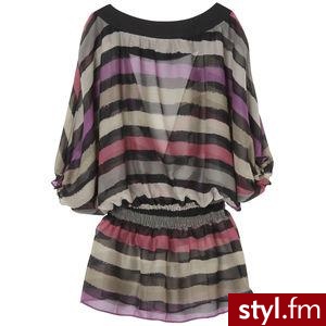 256 zł - Pozostałe Ciuchy Moda