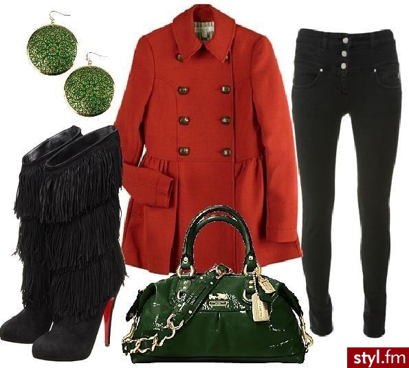Styler