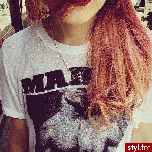 Misz-masz