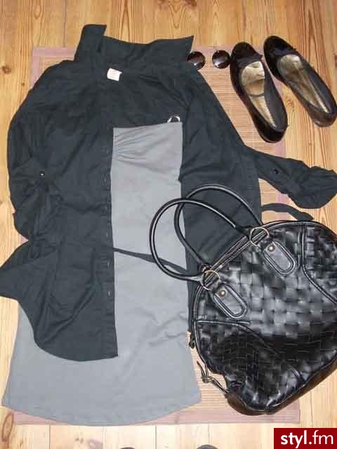 Styler