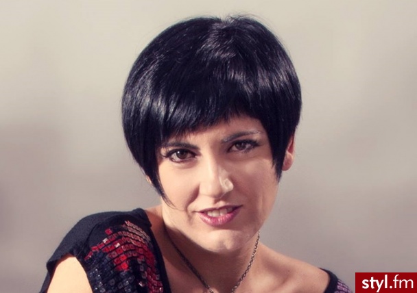 Na co dzień Krótkie Fryzury