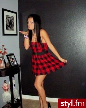 Upload - Moda uliczna Inne Moda