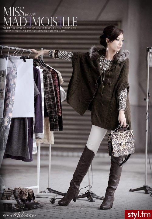 Sweter-PLN57.30 - Pozostałe Ciuchy Moda