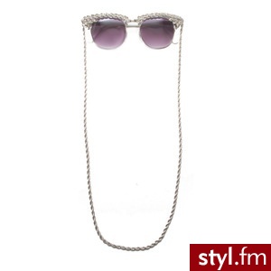 http://extra-look.blogspot.com/ - Okulary Dodatki Moda