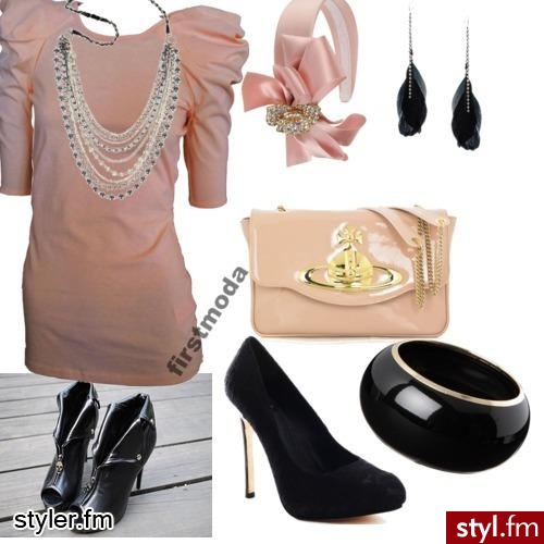 plotkara.pl - Styler