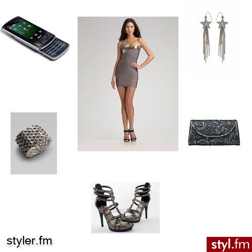 3 - Styler