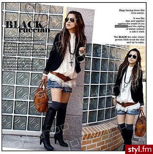 Styler