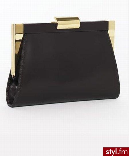 torebka. Michael Kors
Jeżeli już jest proszę o link - Pozostałe Torebki Moda