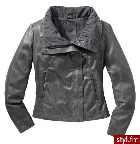 Pozostałe Bielizna Moda