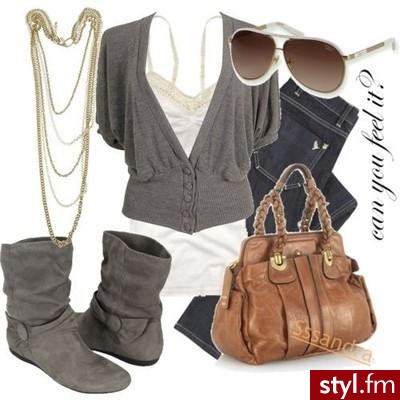 Styler