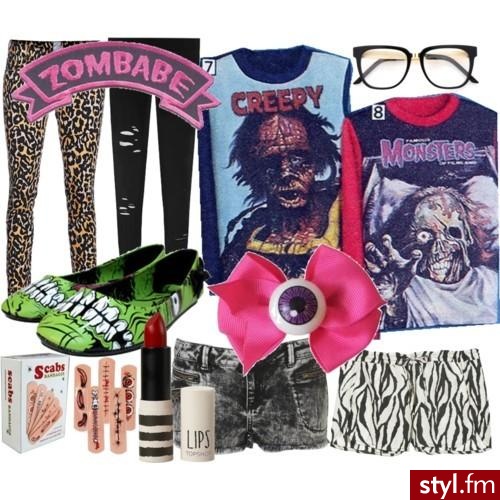 Styler
