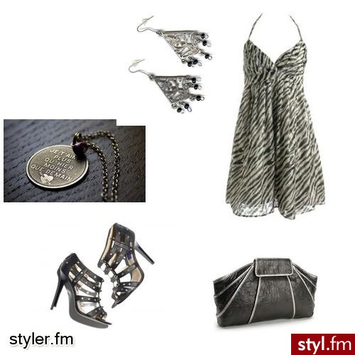 ............. - Styler