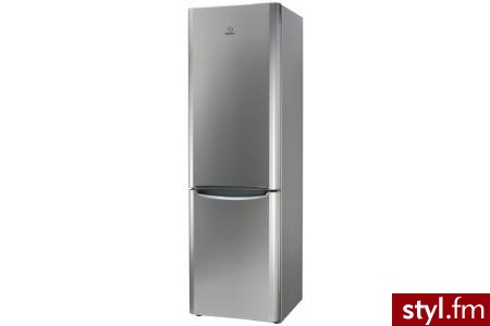 Indesit BIAA 14 X - Bransoletki Biżuteria Moda