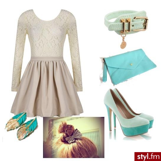Styler