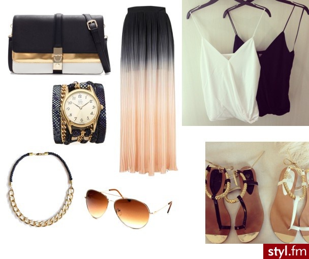 . - Styler