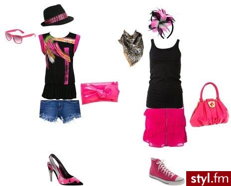 Styler