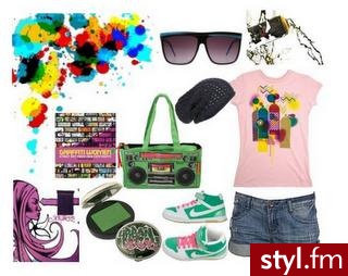 Styler