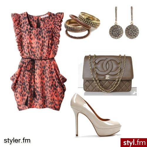 wttetfdw4r - Styler